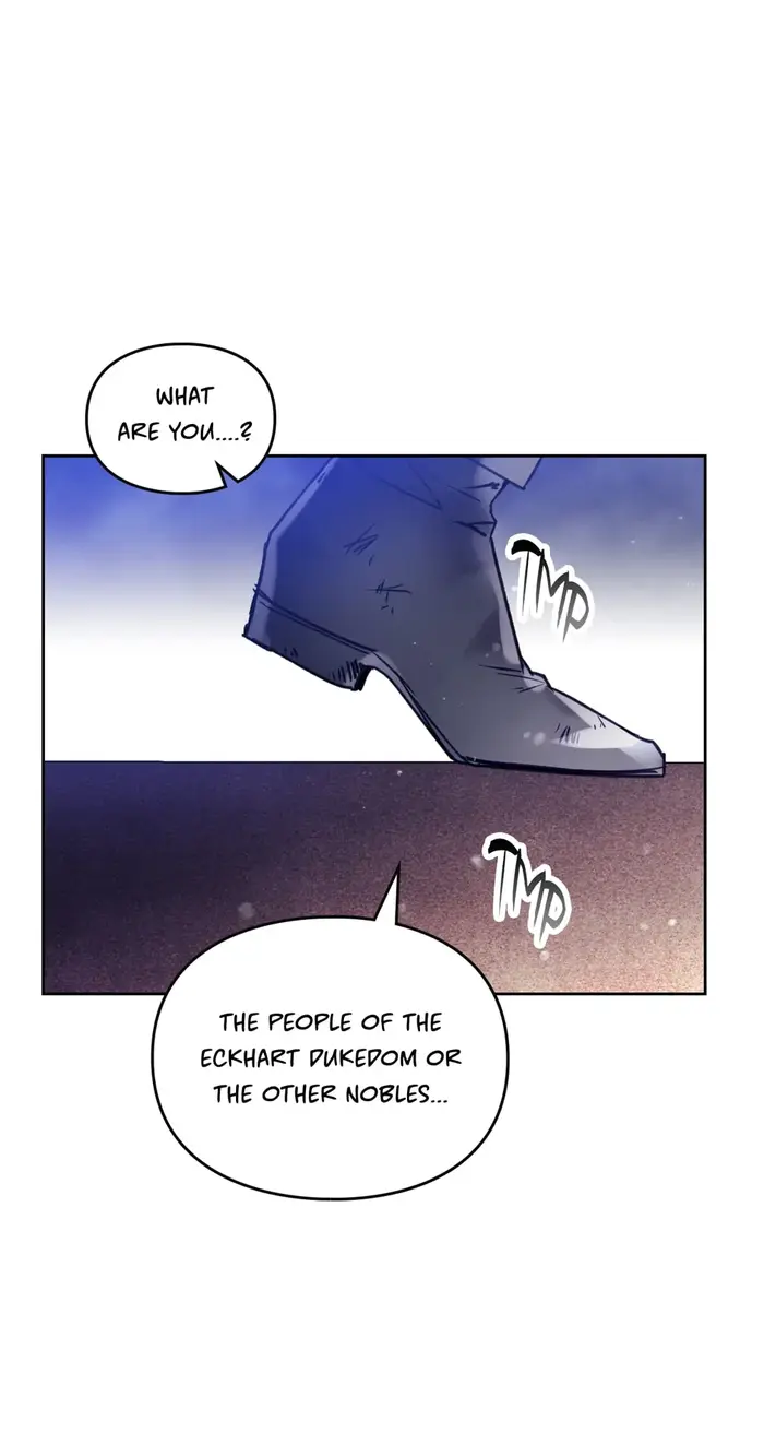 Villains Are Destined to Die Chapter 133 image 49_optimized